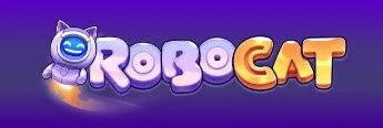 RoboCat